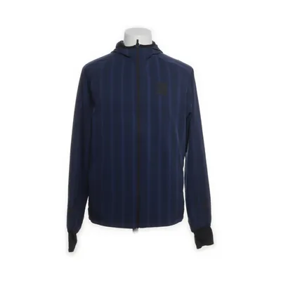 Trainingsjack (Str - stor medium) van Saysky