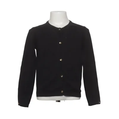 Cardigan (Zwart) van Zara Girls