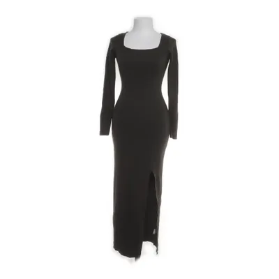 Maxi jurk (Groen) van In April 1986 Polyester, Viscose