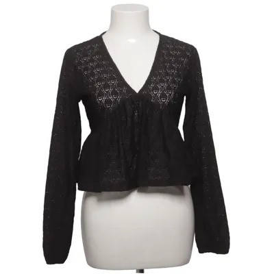 Blouse (Noir) de Pigalle