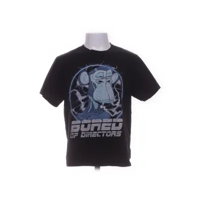T-shirt (Noir, Multicolore) de Name It