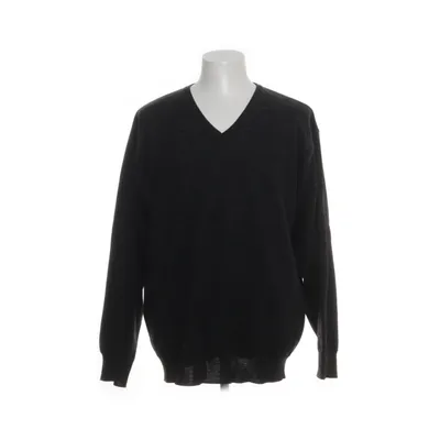 Pull-over (Gris) de Wolsey