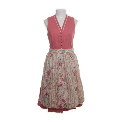 Dirndl (Roze) van Marjo Katoen