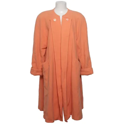 Kappa (Jensen Coat) från Jensen Coat