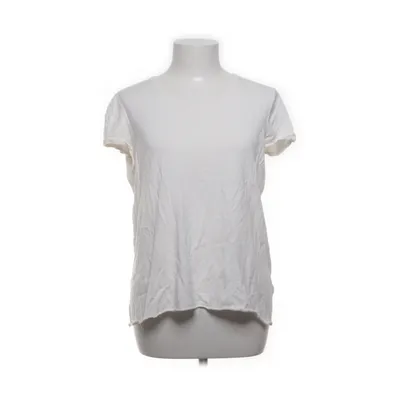 Topp (Vit) från Newhouse Elastan, Viskos