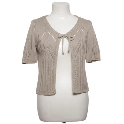 Kofta (Beige) från Amy Vermont Akryl