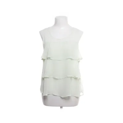 Linne (Grön) från Tally Weijl Polyester