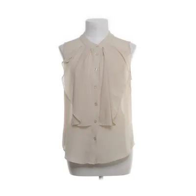 Débardeur (Beige) de Anycase