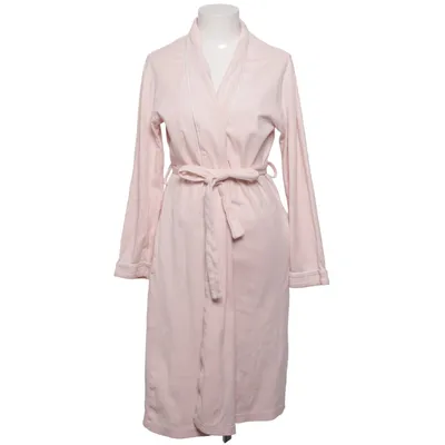 Badjas (Roze) van Missya