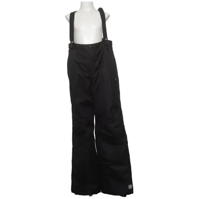 Snow pants (Black) from Crivit