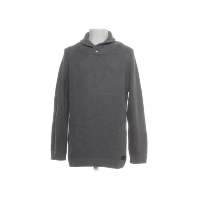 Polotröja (Grå) från Zara Boys Collection