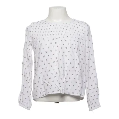 Blouse (R0566-06/0010) from Optima Viscose