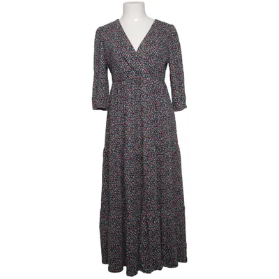 Dress (Empire) from Seasalt Cornwall Organic cotton