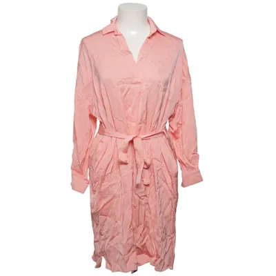 Robe (Rose) de Ipekyol