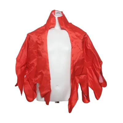 Fancy dress (Owelette Character Costume) from PJ Masks Polyester
