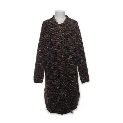 Cardigan (Meerkleurig) van Canda Premium Acryl, Metallvezel, Polyester
