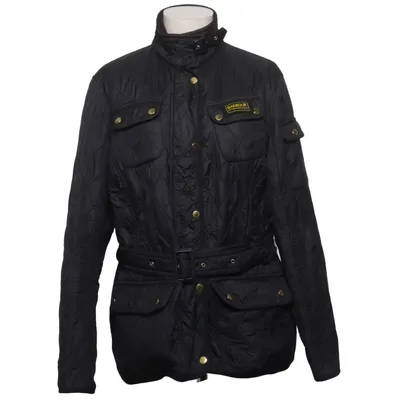 Veste (Noir) de Barbour international