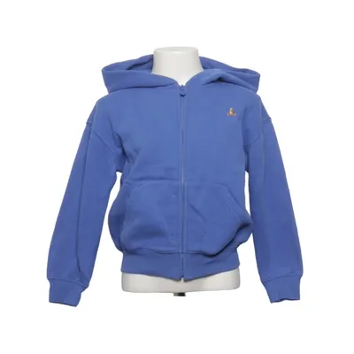 Huvtröja (Blå) från BabyGap Bomull, Polyester