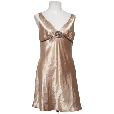Slip (Beige) from Simone Polyester