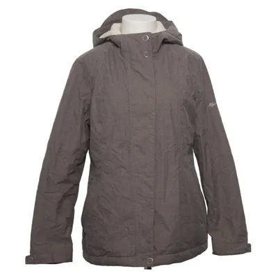 Parka (Ivy) fra High Colorado Polyamid, Polyester