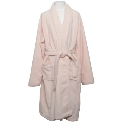 Peignoir (Rose) de Rofa Design