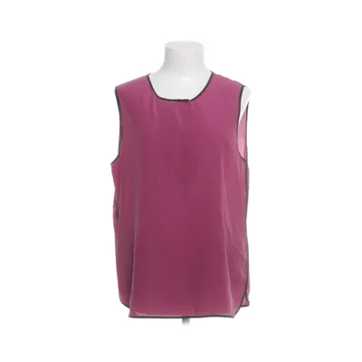 Topp (Lila) från Gerard Darel Silke