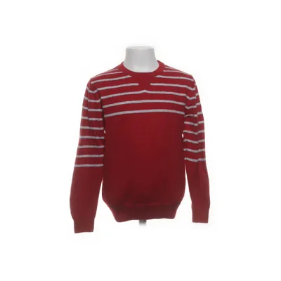 Tröja (Röd, Grå) från Okaïdi