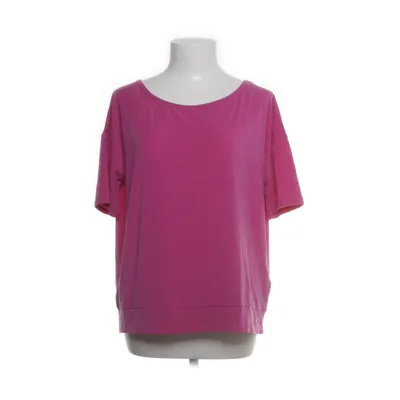 Träningstopp (Lila) från Gap Fit Elastan, Lyocell, Polyester, Polyuretan