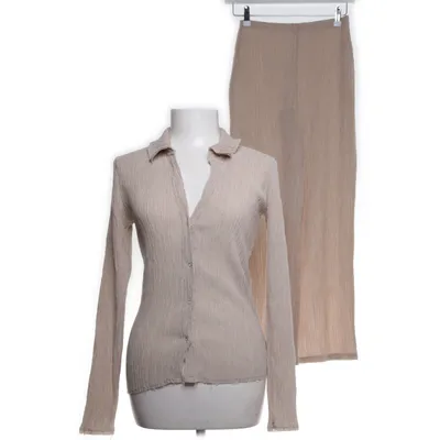 Set ({) from Zara