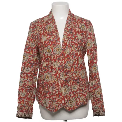 Kavaj (Suit) från Mango Suit