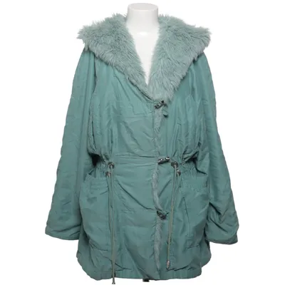Parka (Groen) van Avance