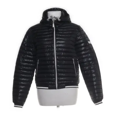 Windjack (Zwart) van Ever Me Polyester, Elastaan