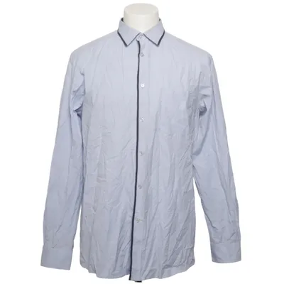 Skjorta (Blå) från Elegant