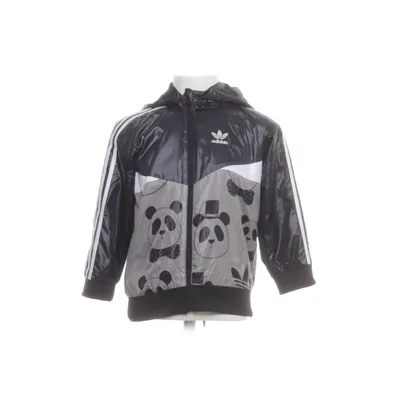 新品・未使用◯adidas×mini rodini ジャージ上下◯100cm mini rodini×adidas ミニロディーニ ウィンドブレーカー 80