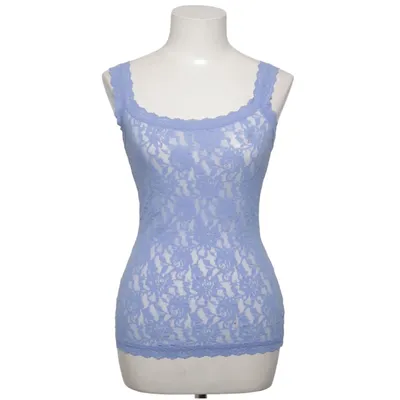 Débardeur (Bleu) de Hanky Panky