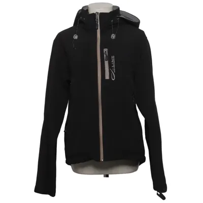 Softshell jacket (Alpine) van C-Line Polyester