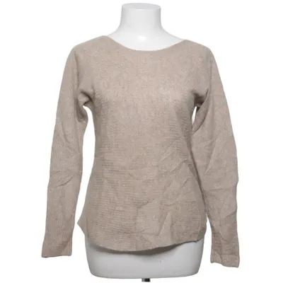 Tröja (Beige) från Vince Kashmir