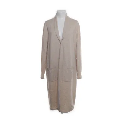 Kofta (Beige) från Blooming Ull, Nylon