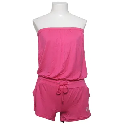 Combinaison (Rose) de Venice Beach Élasthane, Viscose