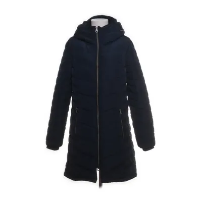 Vinterkappa (Blå) från Women Essentials by Tchibo Polyester