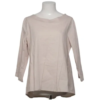 Bluse (Beige) von Secret Season