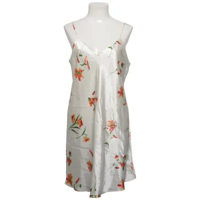 Natkjole (Hvid, Flerfarvet) fra Ringella Polyester