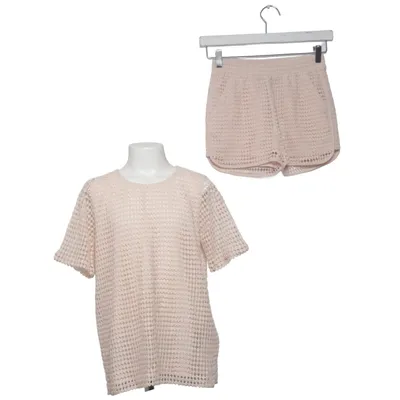 Set (Amelie) från Little Remix Charlotte Eskildsen Bomull, Elastan, Polyester