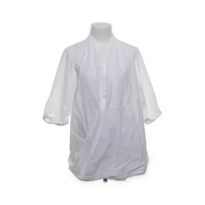 Blus (141 27 141) från Hunkydory Essentials Bomull