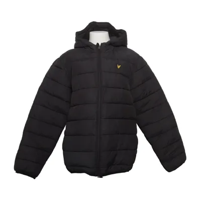 Veste (LSC0400) de Lyle & Scott Junior Polyamide