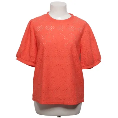 Top (Red) from Object