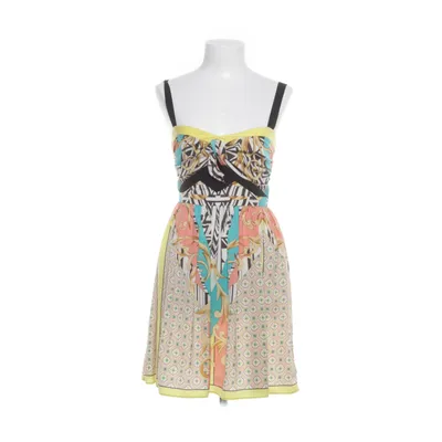 Klänning (Flerfärgad) från Bardot Polyester