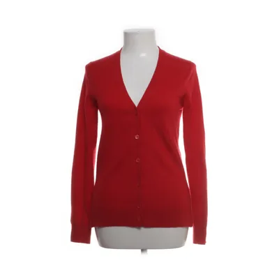 Kofta (Röd) från Mango Basics