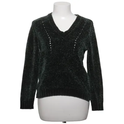 Tröja (Grön) från Jacqueline de Yong Polyester