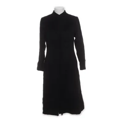 Kappa (Svart) från Camilla Thulin